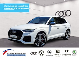 erstes Vorschaubild