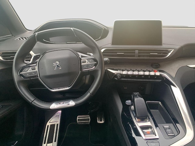 Bild des Autos 14