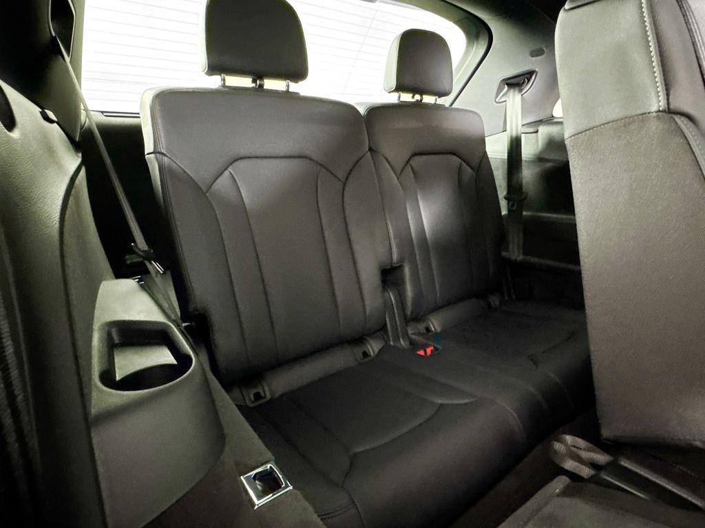 2026 Audi Q7 Premium Plus - Photo 19