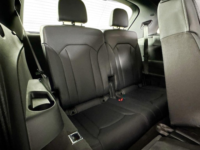 2026 Audi Q7 Premium Plus - Photo 19