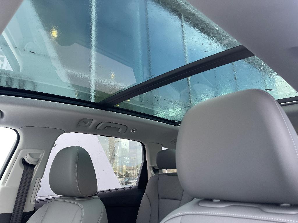 2026 Audi Q7 Premium Plus - Photo 19