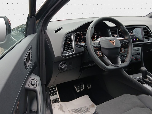 Bild des Autos 13
