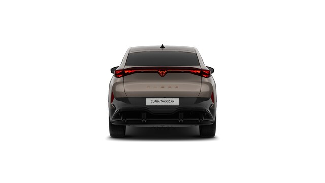 Bild des Autos 8