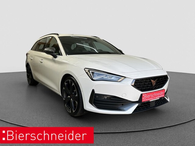 Bild des Autos 4