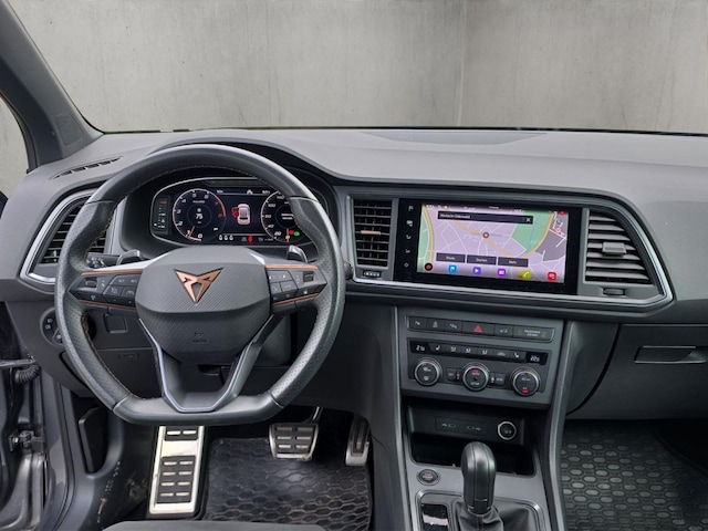 Bild des Autos 14