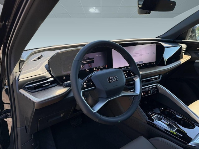 2026 Audi Q5 Sportback