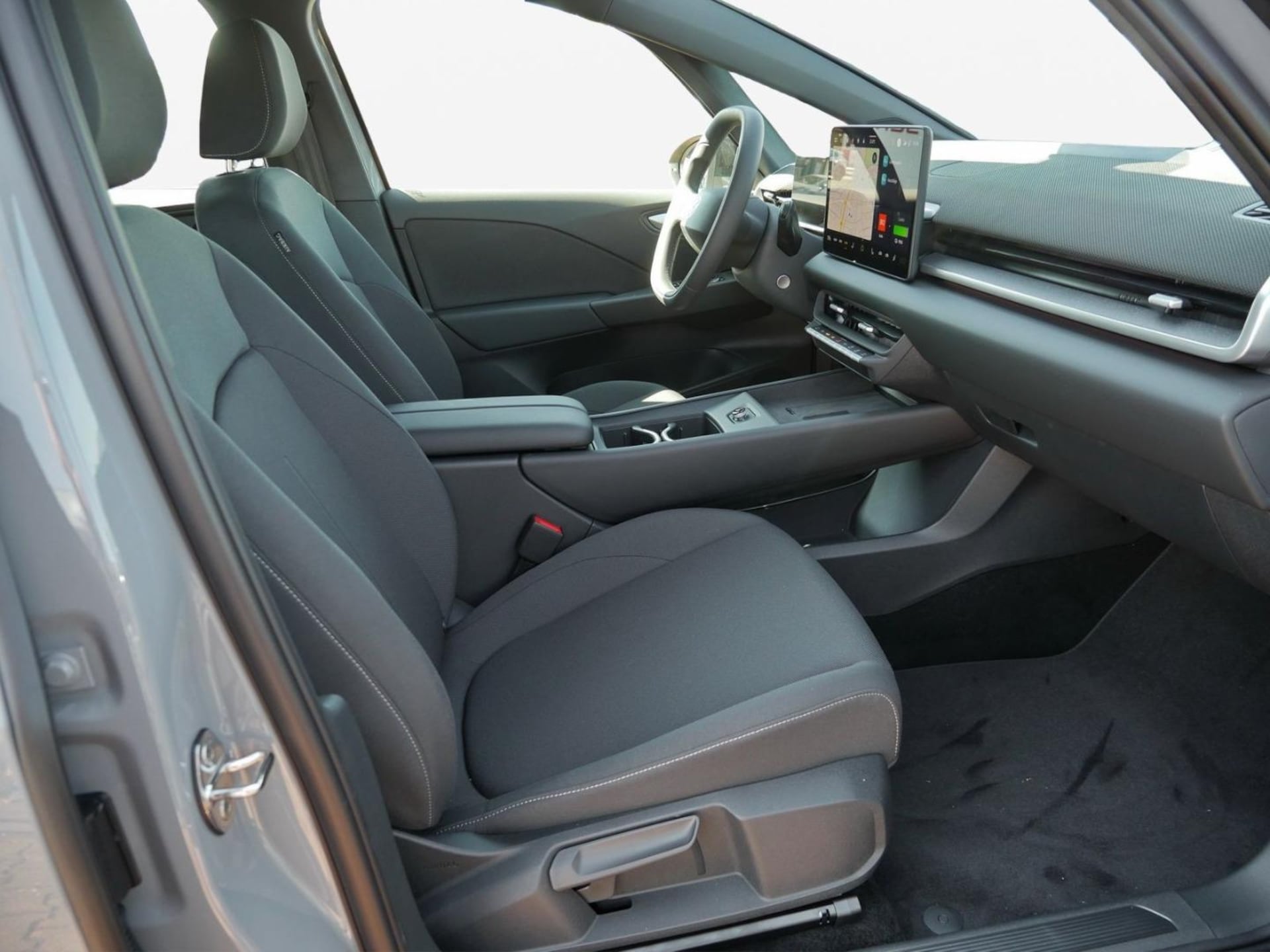 Volkswagen ID.3 Neo Life