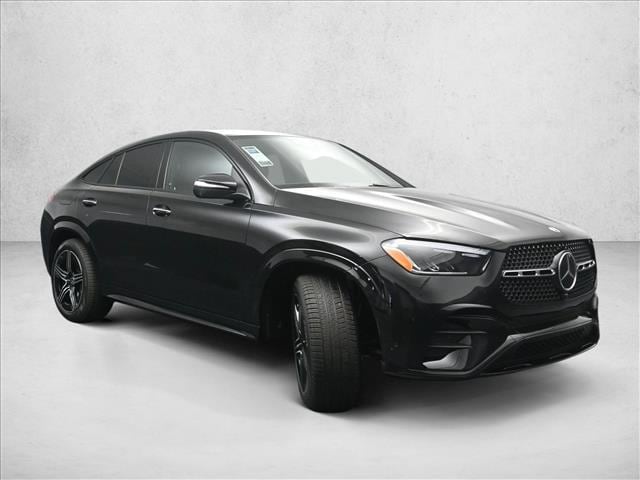 2026 Mercedes-Benz