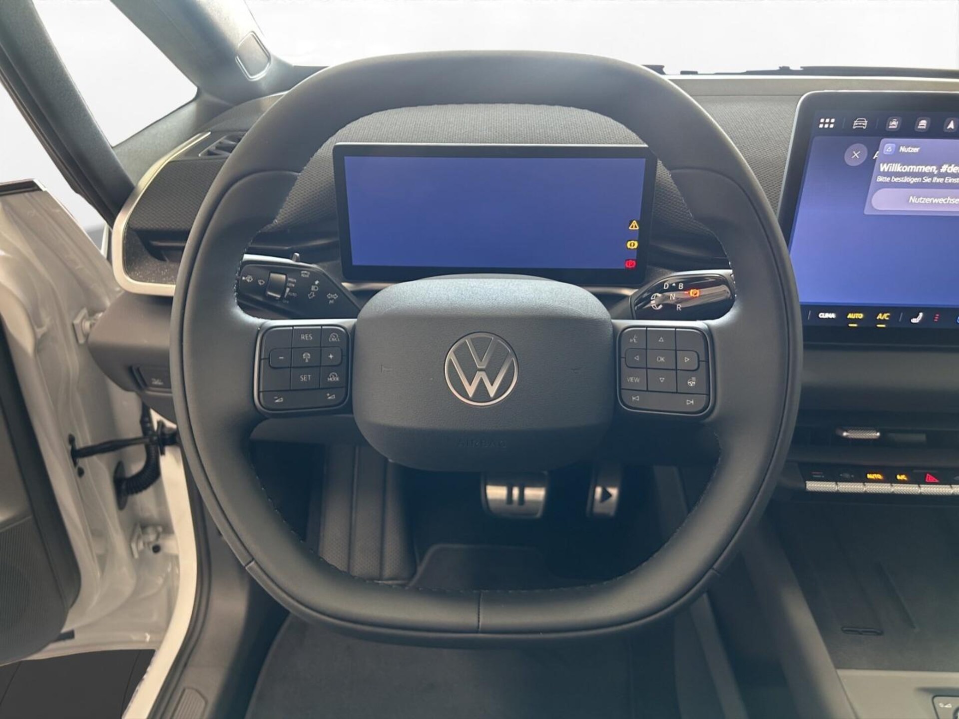 Volkswagen ID.3 Neo Style