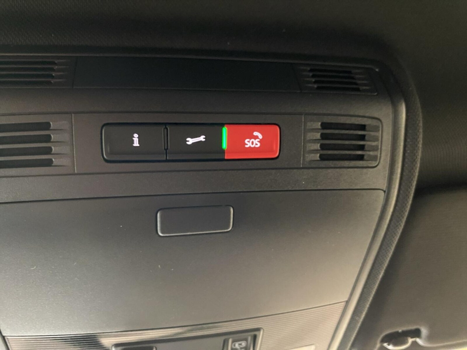 Volkswagen Taigo – Bild 30