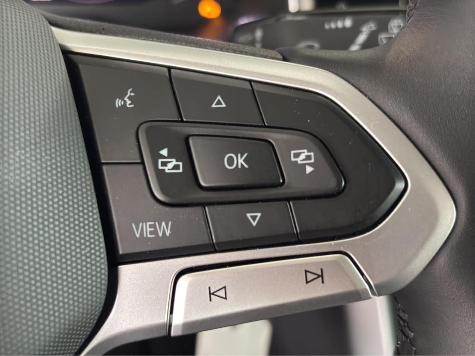 Volkswagen Polo – Bild 26