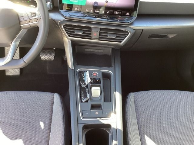 Bild des Autos 12