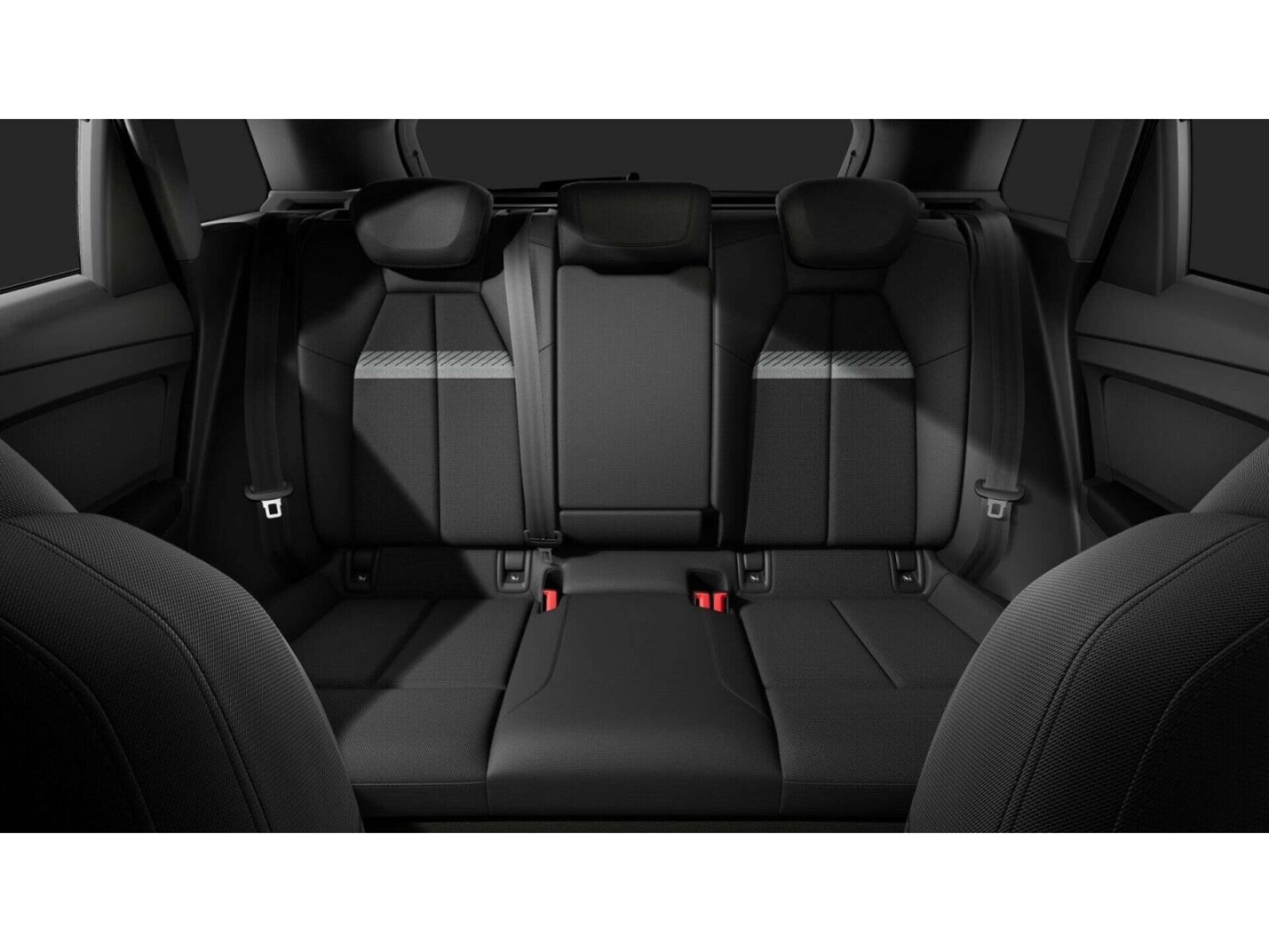 Audi Q4 e-tron – Bild 10