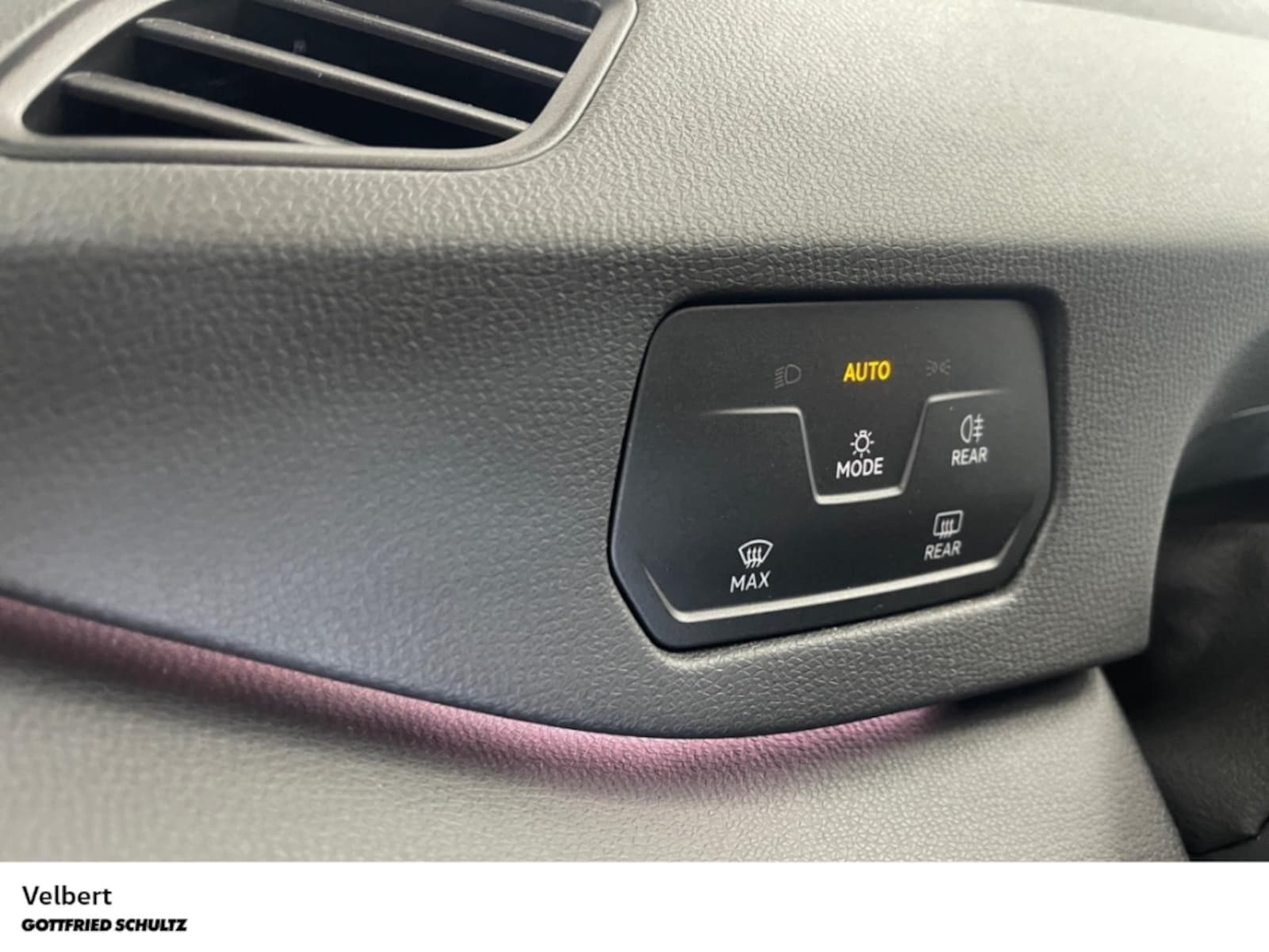 Volkswagen ID.3 – Bild 10