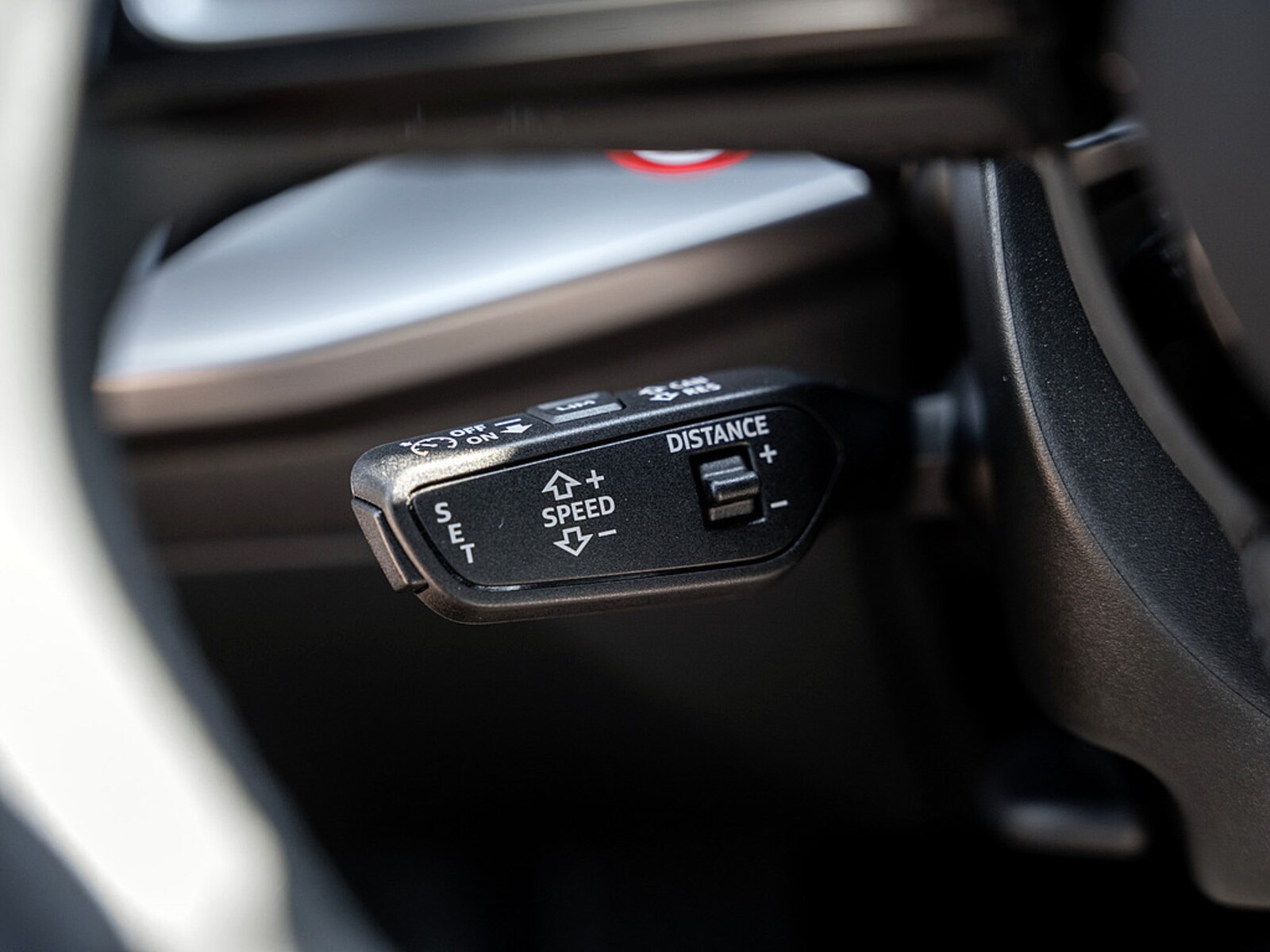 Audi A3 Sportback – Bild 12