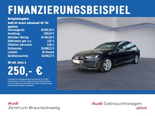 zweites Vorschaubild