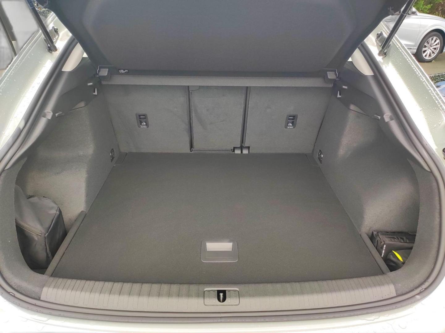 Image about Audi Q3 Sportback 35 TFSI S tronic