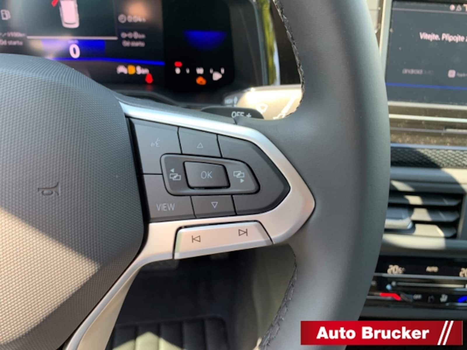 Volkswagen Taigo – Bild 12
