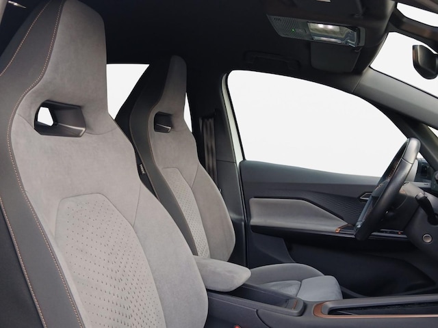 Bild des Autos 7