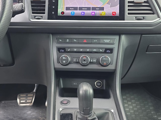 Bild des Autos 15