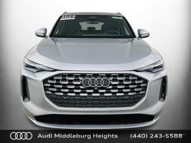WA12AAGU4S2066086