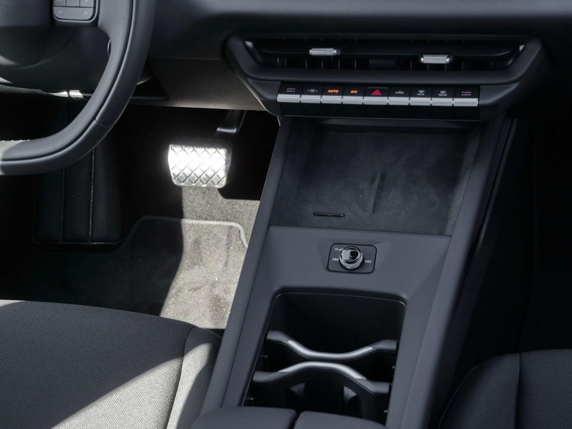 Volkswagen ID.3 Neo Life