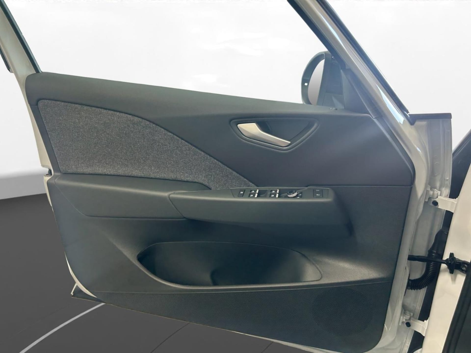 Volkswagen ID.3 Neo Style