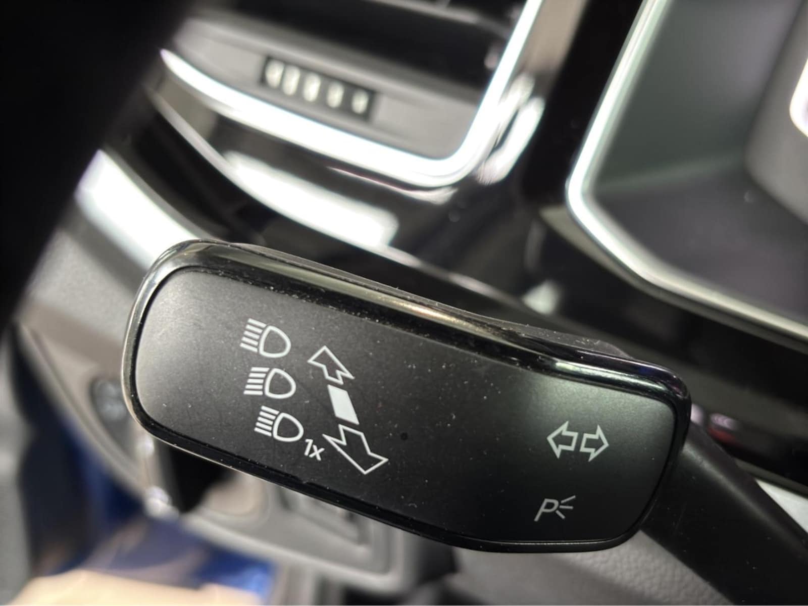 Volkswagen Polo – Bild 29
