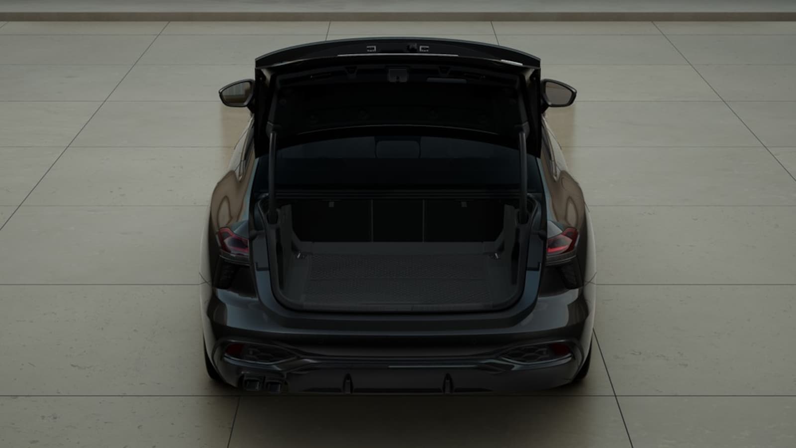 Audi A6 Limousine – Bild 6