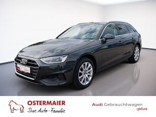 erstes Vorschaubild