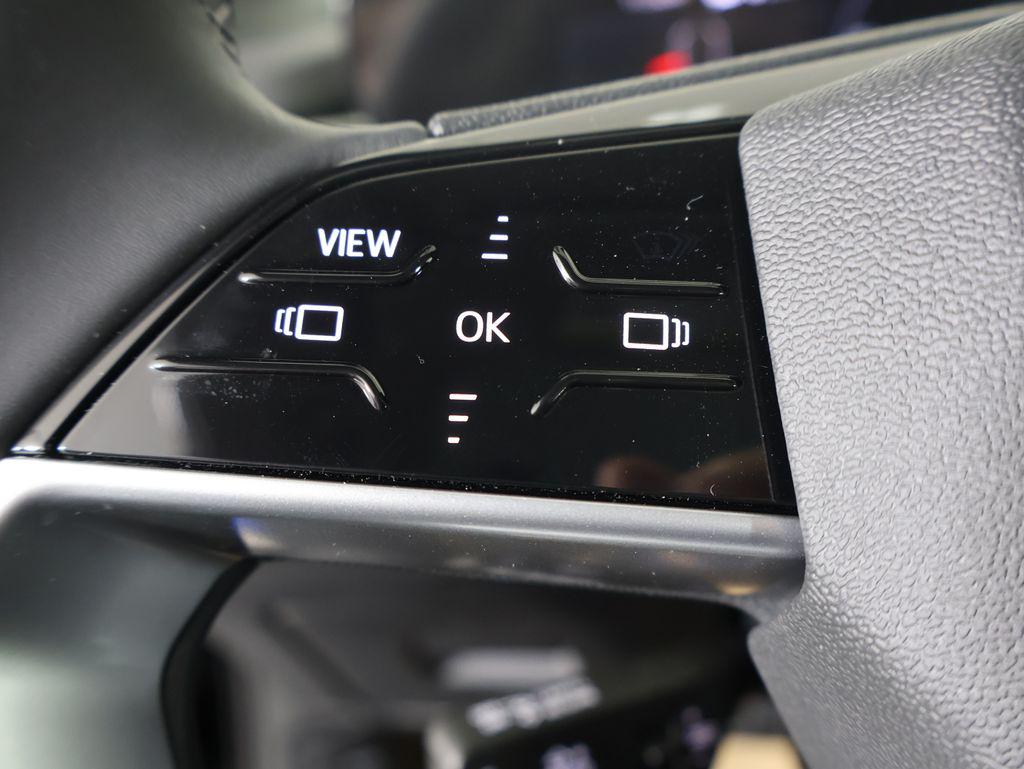2026 Audi A6 Premium - Photo 27