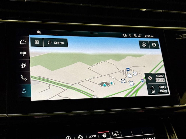 2026 Audi Q7 Premium Plus - Photo 37