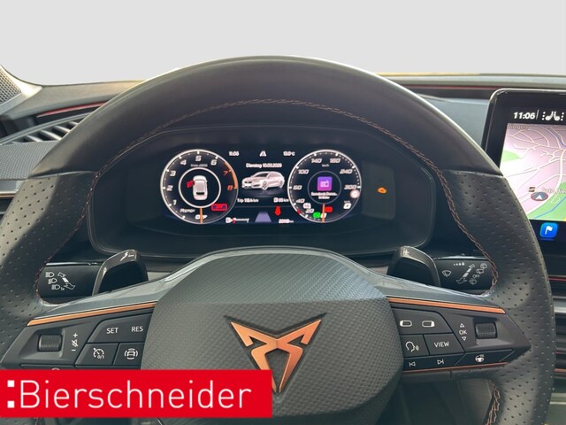 Bild des Autos 15