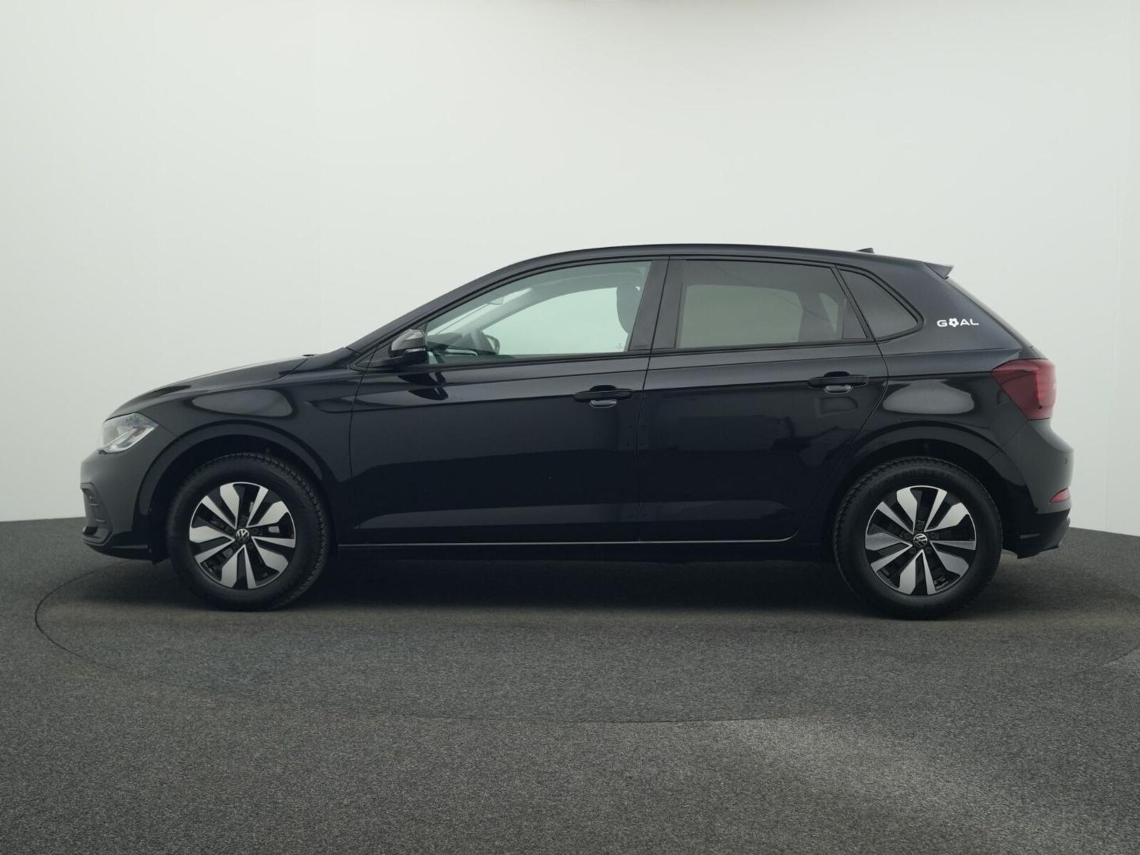 Volkswagen Polo – Bild 3