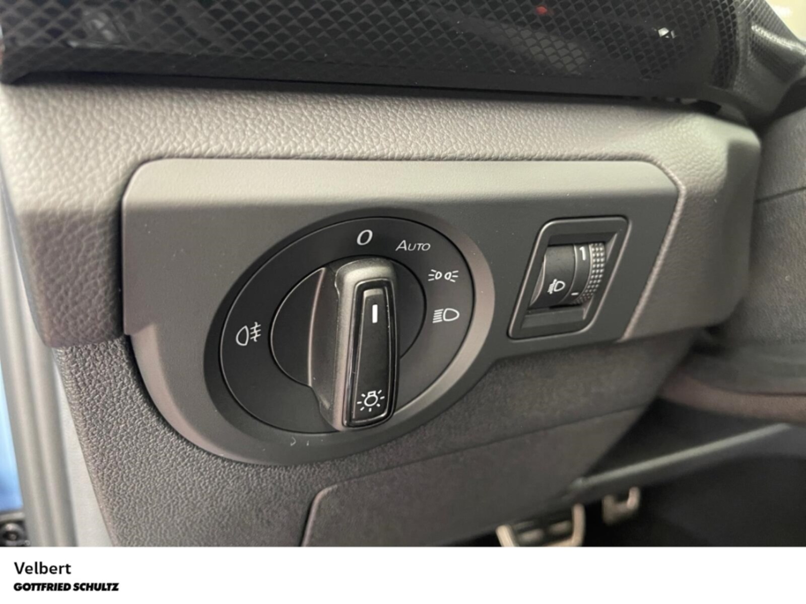 Volkswagen T-Cross – Bild 11