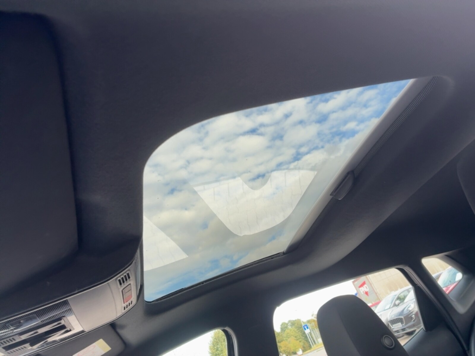 SEAT Ibiza – Bild 12