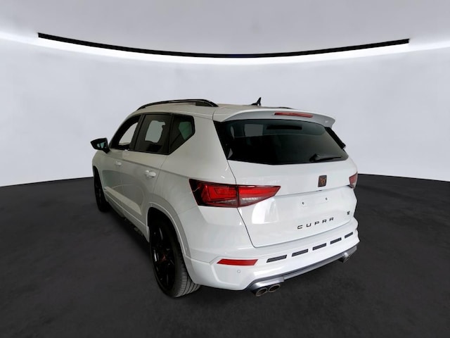 Bild des Autos 2