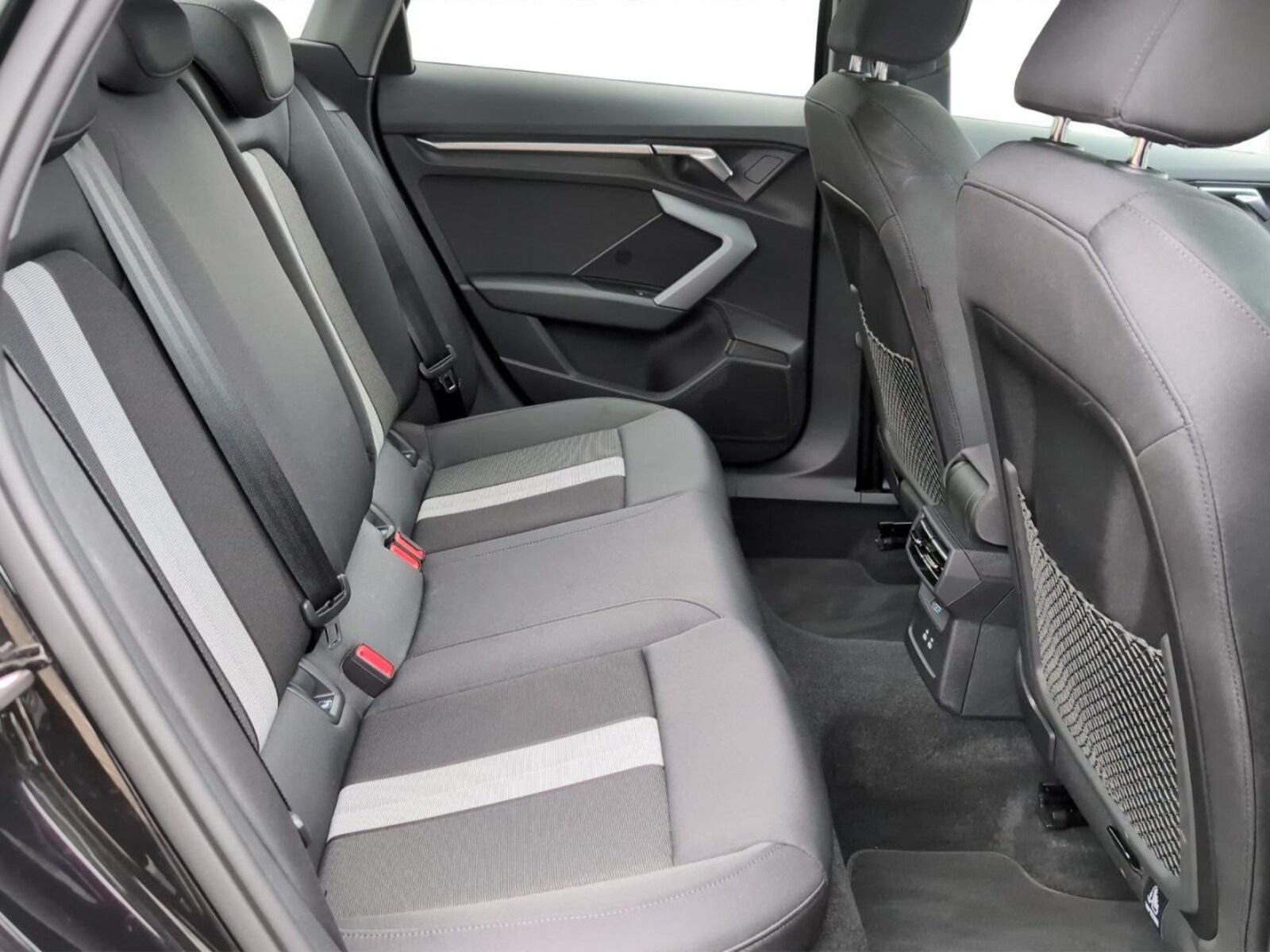 Audi A3 Limousine – Bild 15