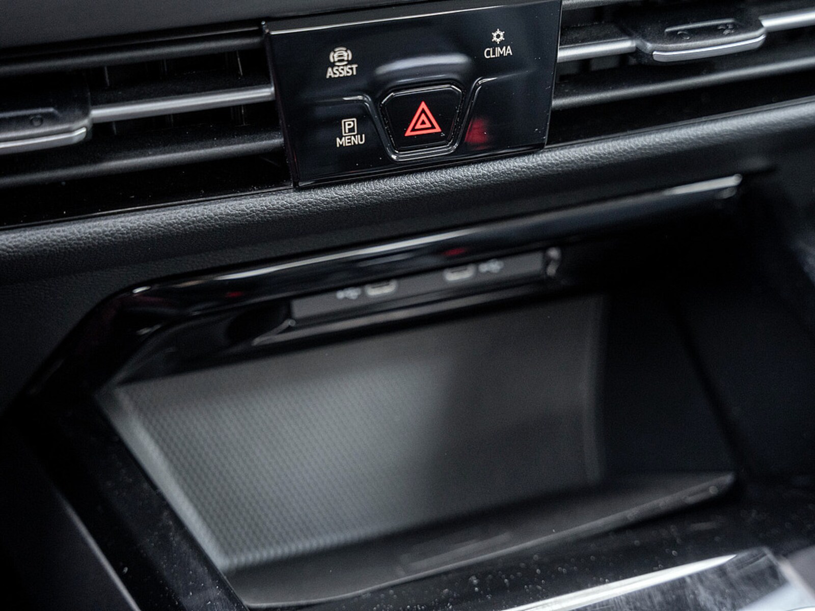 Volkswagen Golf – Bild 8