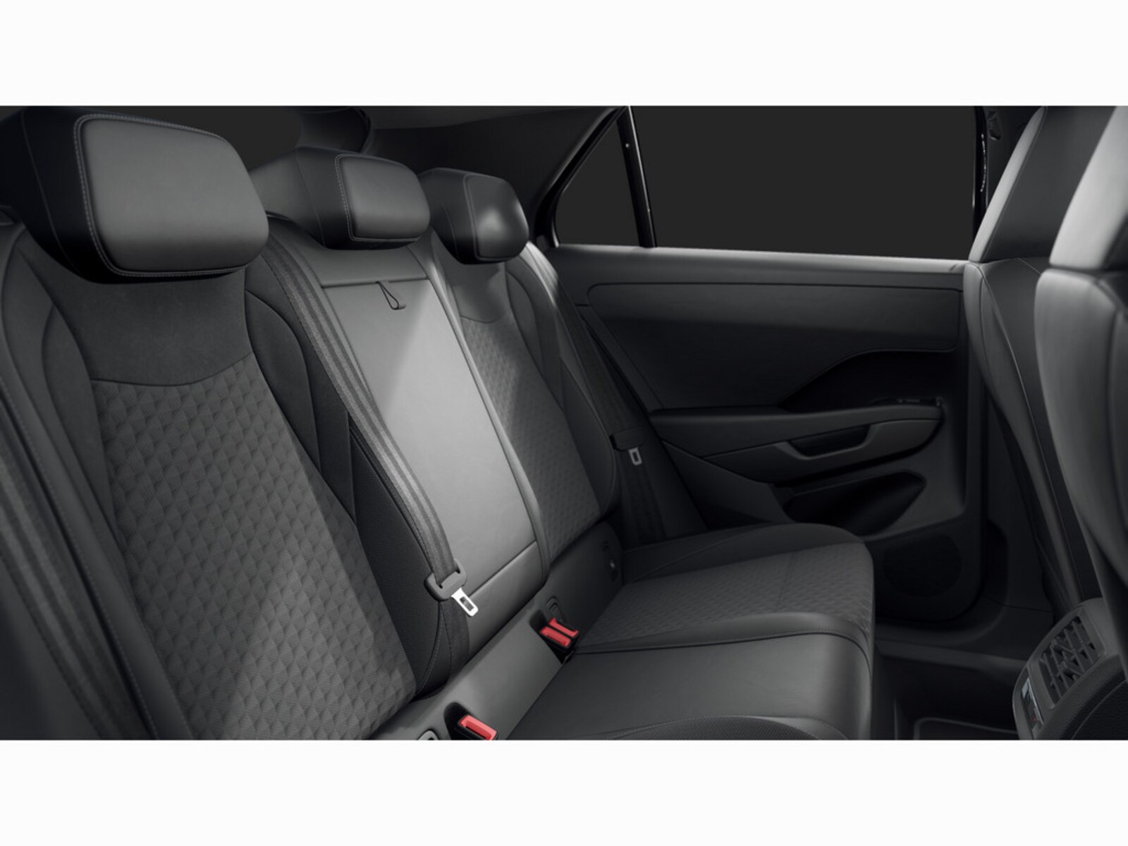 Volkswagen T-Roc – Bild 13