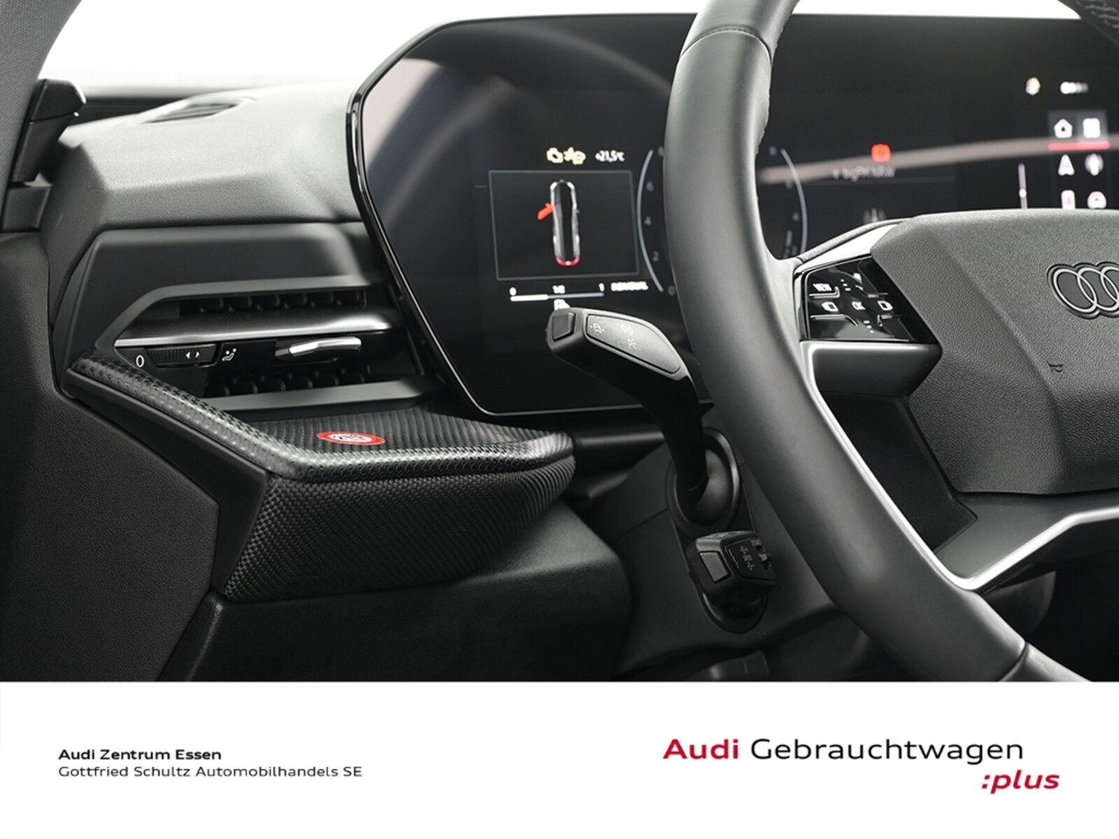 Audi Q5 – Bild 10