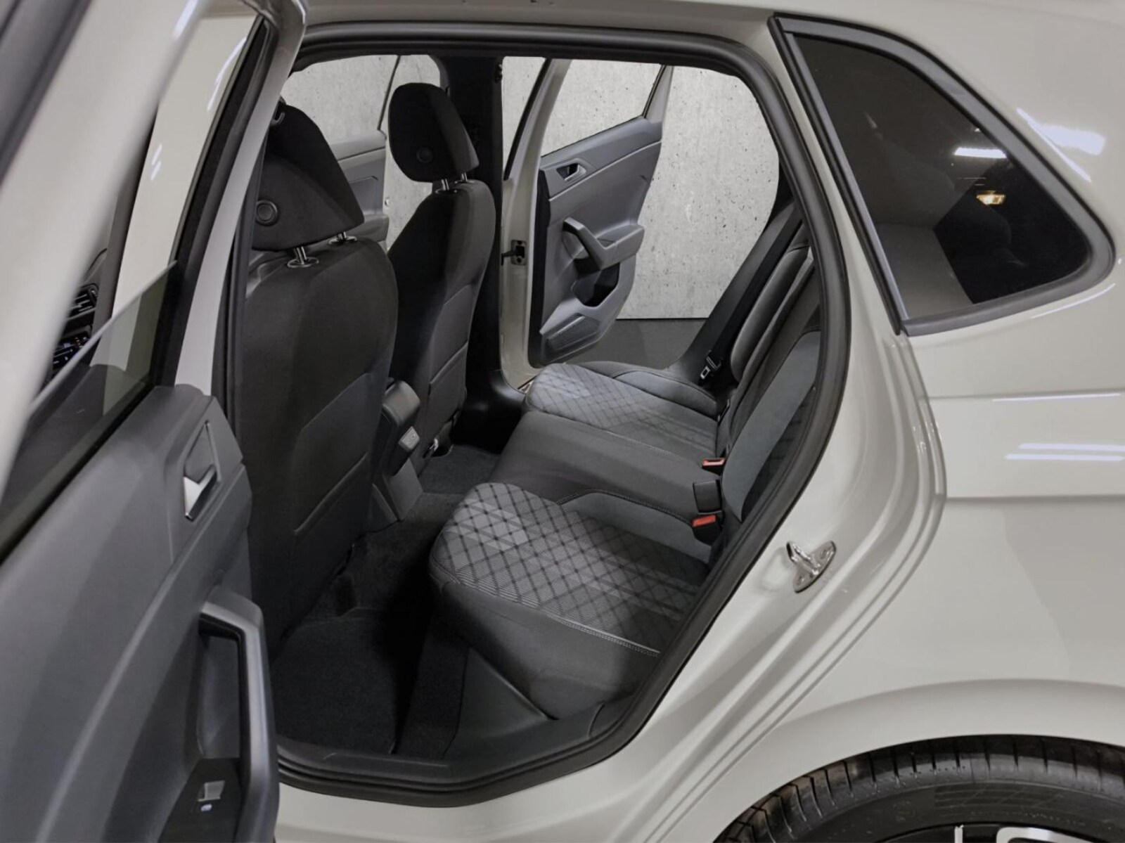 Volkswagen Polo – Bild 11