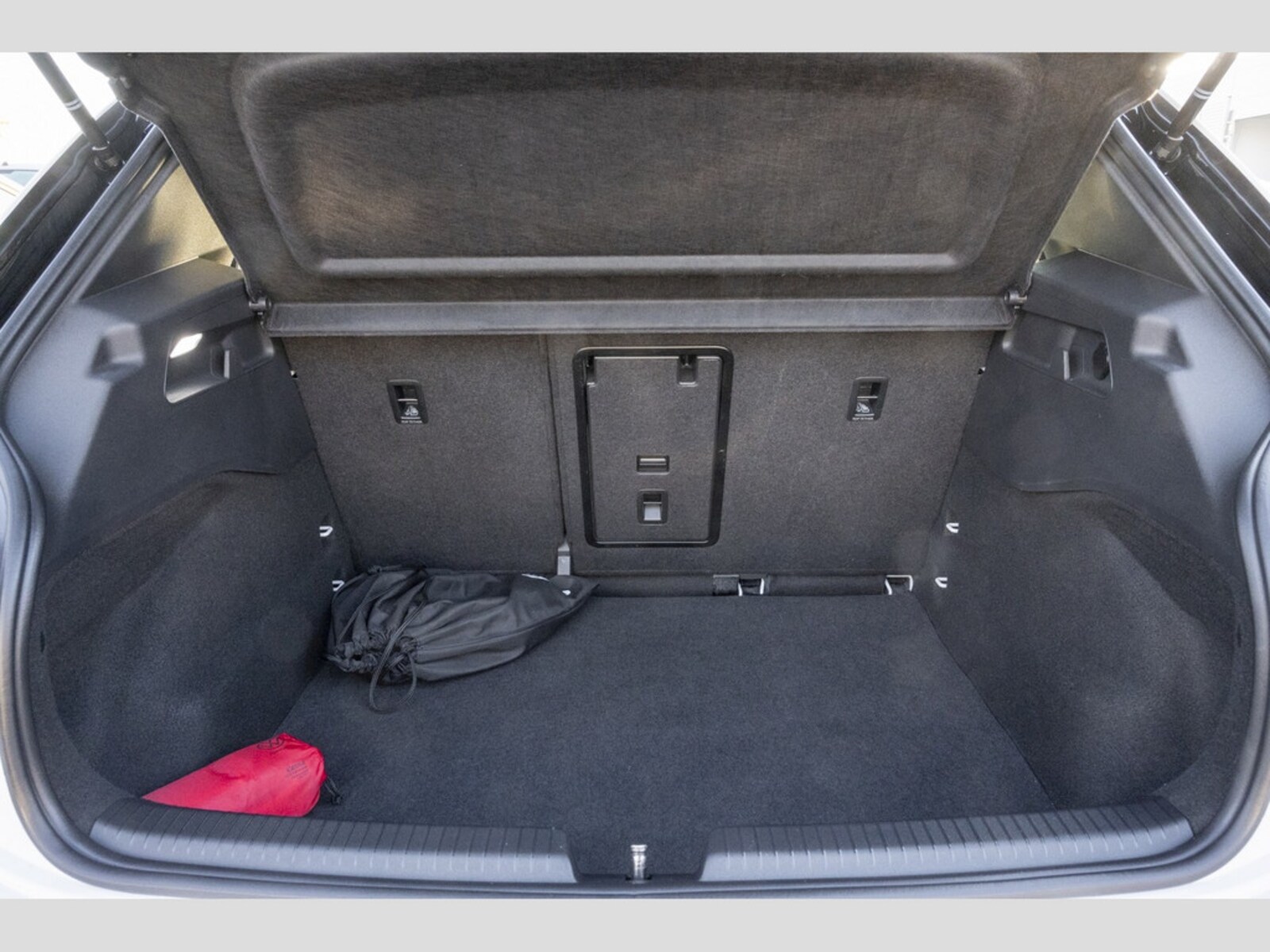 Volkswagen ID.3 – Bild 6
