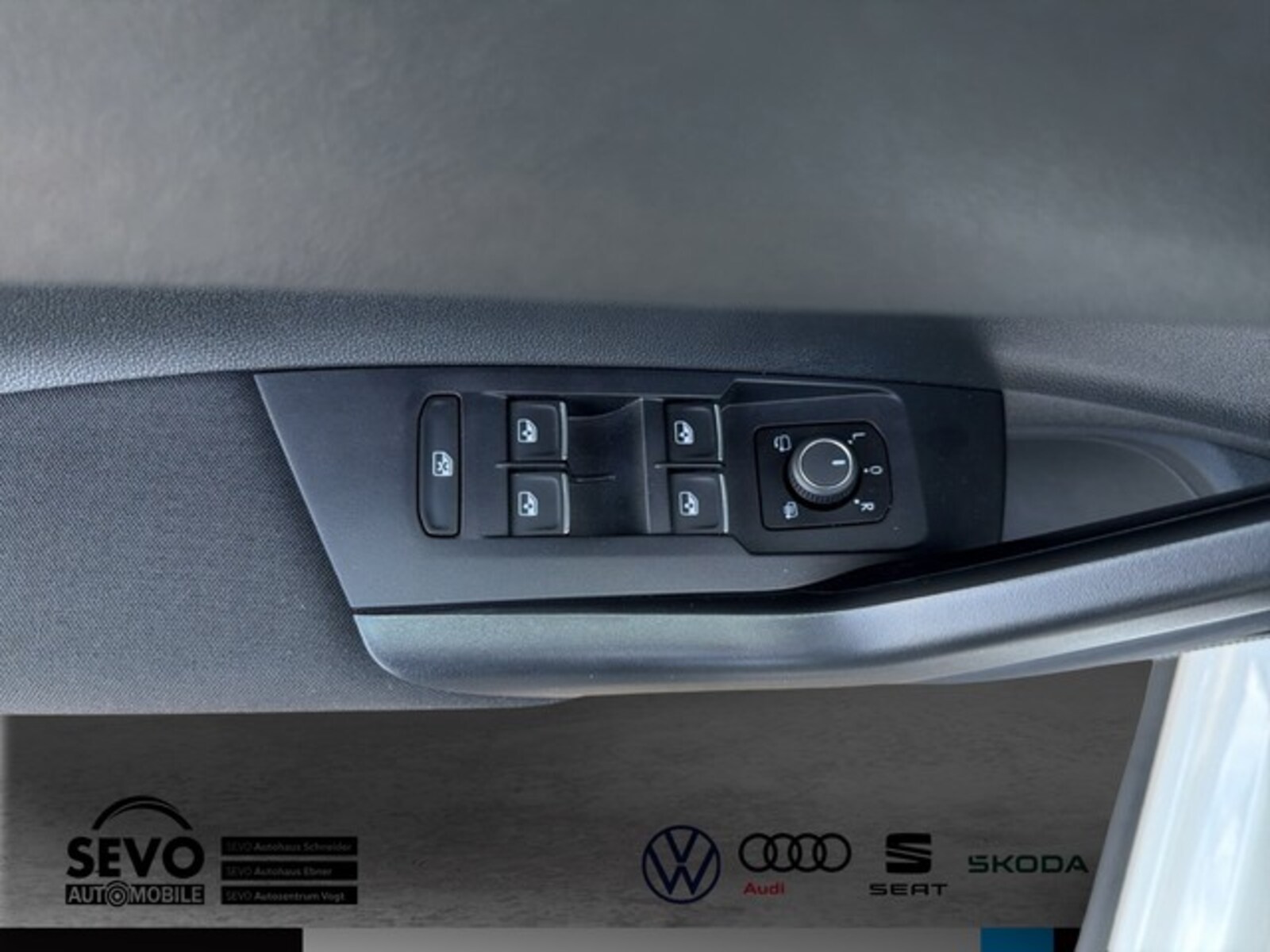 Volkswagen Polo – Bild 13