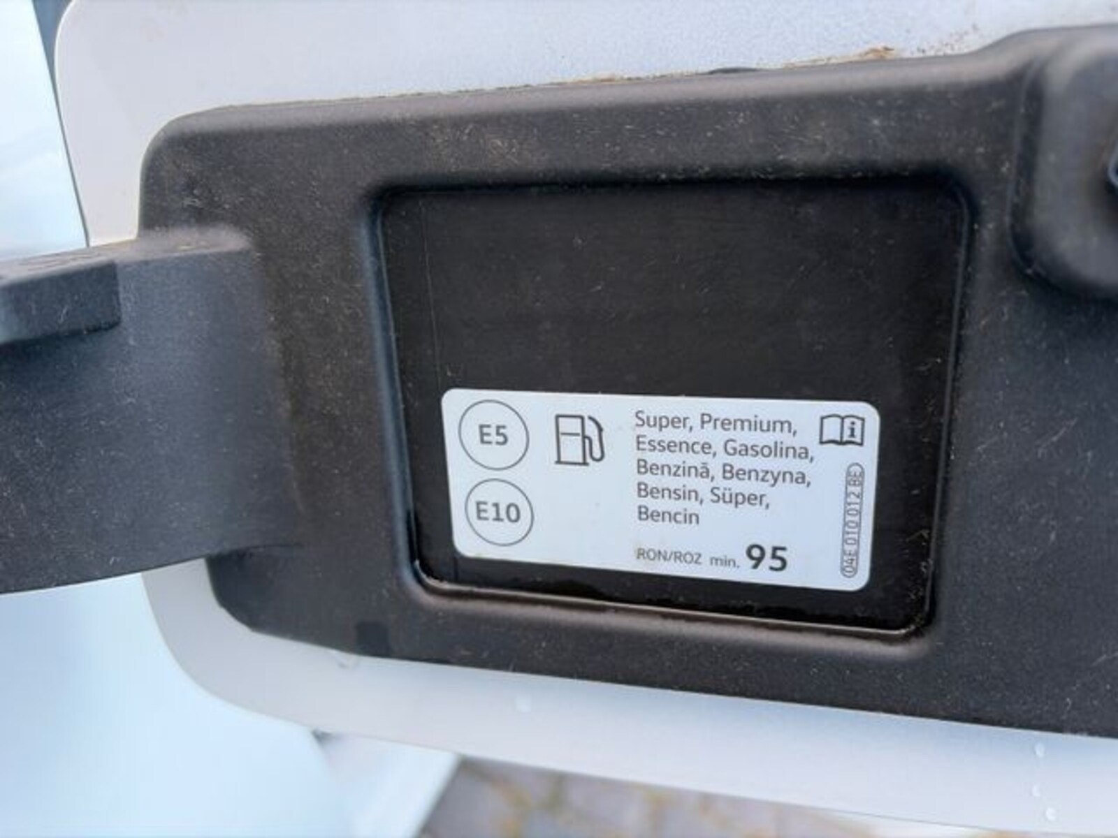 SEAT Ibiza – Bild 15
