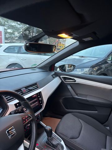 Bild des Autos 7
