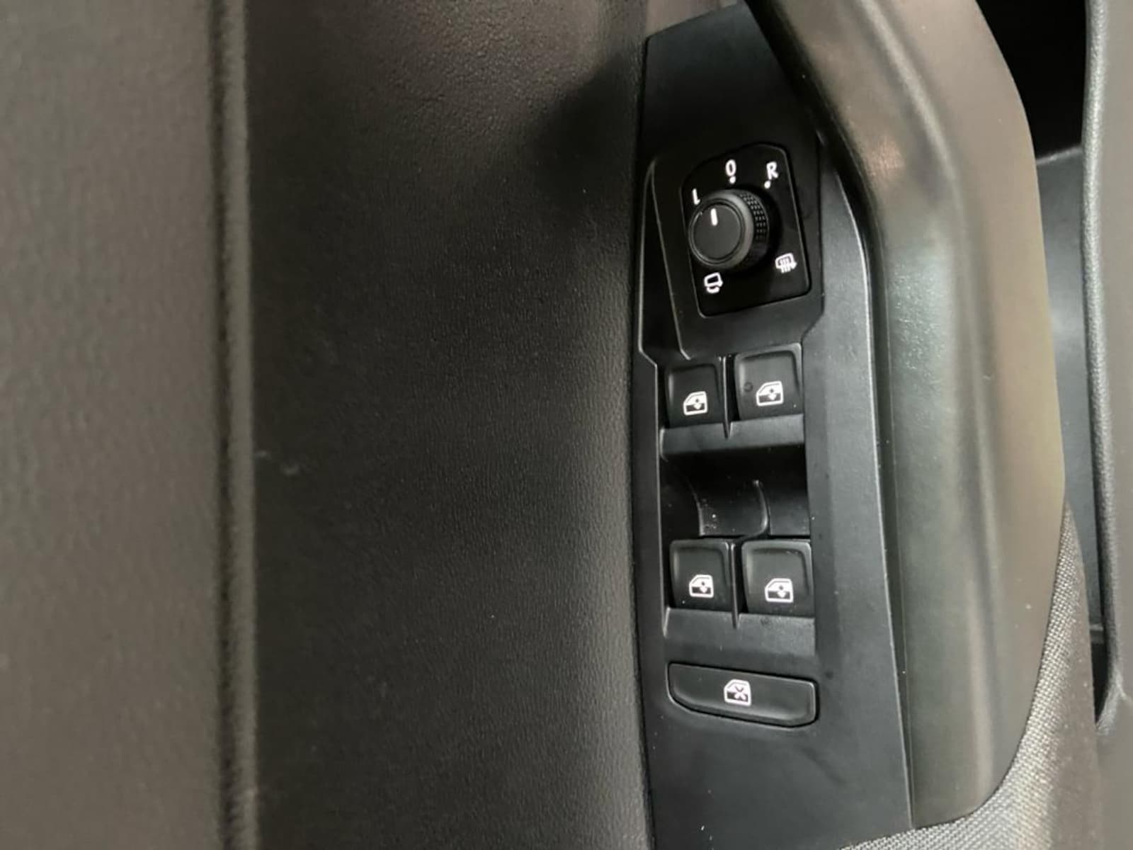 Volkswagen Polo – Bild 16