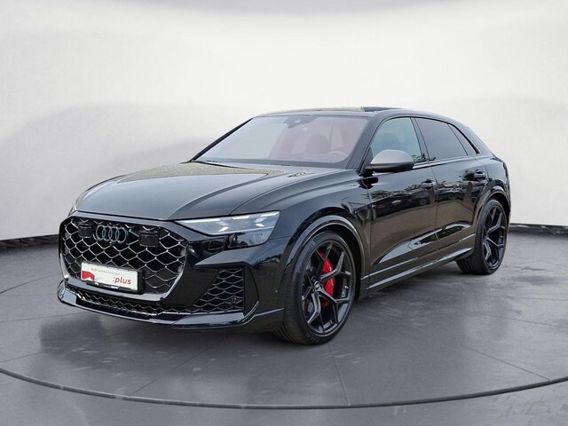Bild des Autos 2