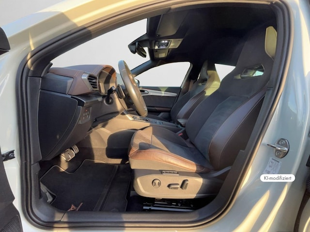 Bild des Autos 12