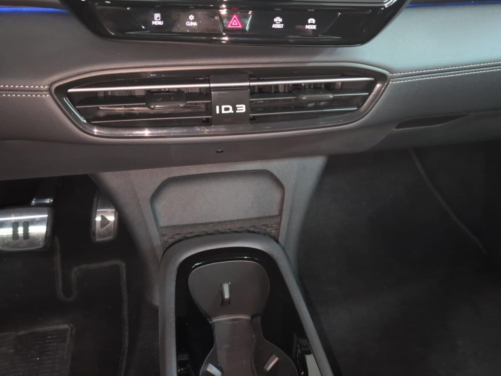 Volkswagen ID.3 – Bild 11